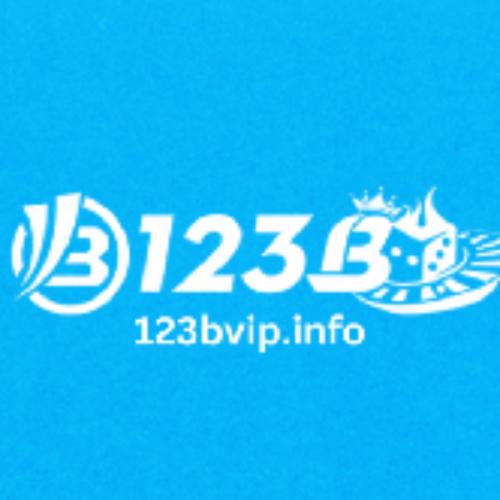 สมาชิกหมายเลข 9064963