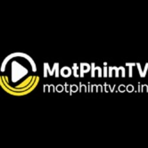 สมาชิกหมายเลข 9064980