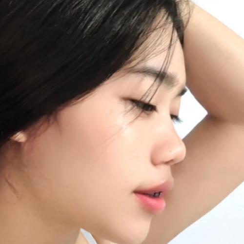 สมาชิกหมายเลข 9065053