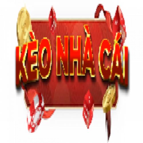 สมาชิกหมายเลข 9065103