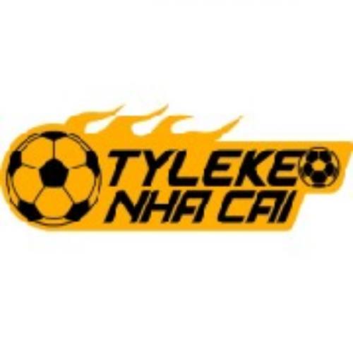 สมาชิกหมายเลข 9065224