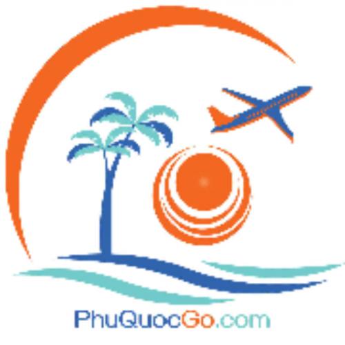 สมาชิกหมายเลข 9065341