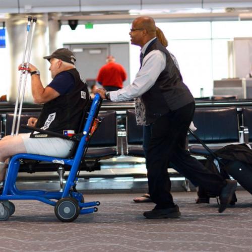 สมาชิกหมายเลข 9065590