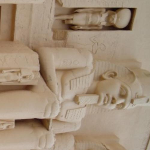 สมาชิกหมายเลข 9065610