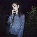 สมาชิกหมายเลข 1744169