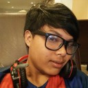 สมาชิกหมายเลข 3803252