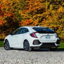 สมาชิกหมายเลข 3803511