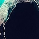 สมาชิกหมายเลข 1801115