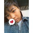 สมาชิกหมายเลข 2845295