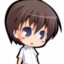 สมาชิกหมายเลข 4039638