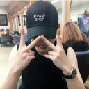 สมาชิกหมายเลข 4249706