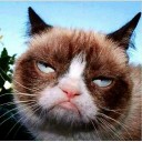 สมาชิกหมายเลข 4263893