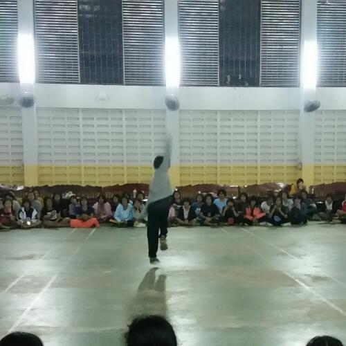 สมาชิกหมายเลข 4266236