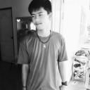 สมาชิกหมายเลข 4267635
