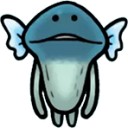 สมาชิกหมายเลข 4267739