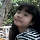 สมาชิกหมายเลข 4267835