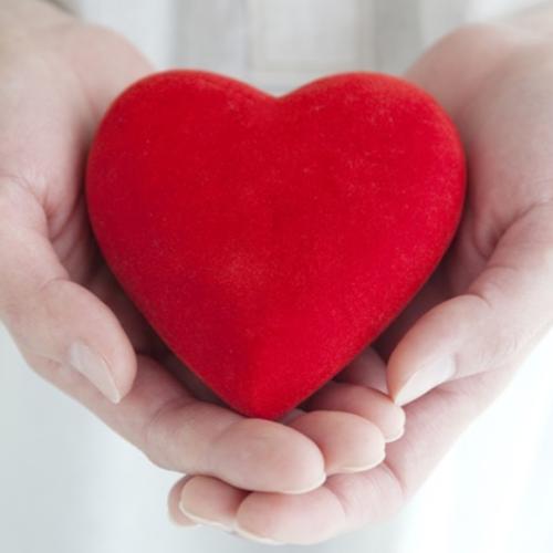 ค่าเสียหายจ่ายด้วยหัวใจ