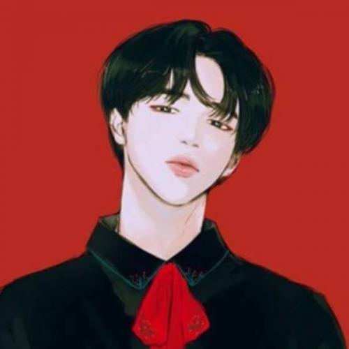 สมาชิกหมายเลข 3003000