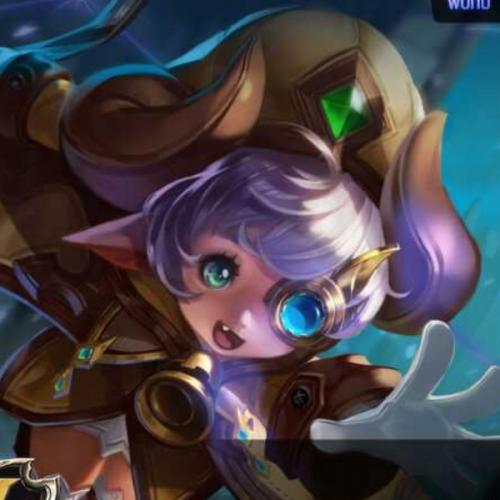 สมาชิกหมายเลข 3919142