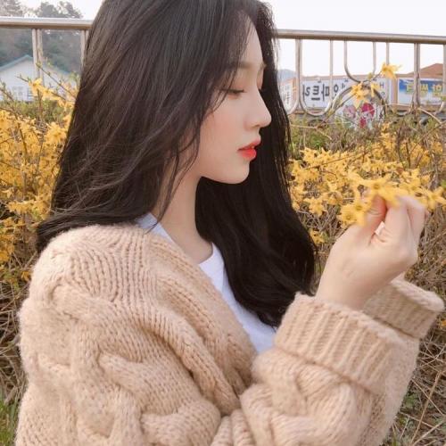 สมาชิกหมายเลข 4454453