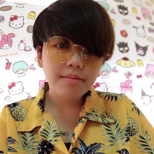 สมาชิกหมายเลข 4650777