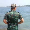 สมาชิกหมายเลข 4651448