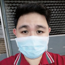 สมาชิกหมายเลข 3529041