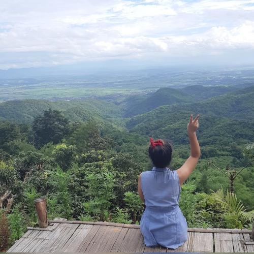 สมาชิกหมายเลข 3598384