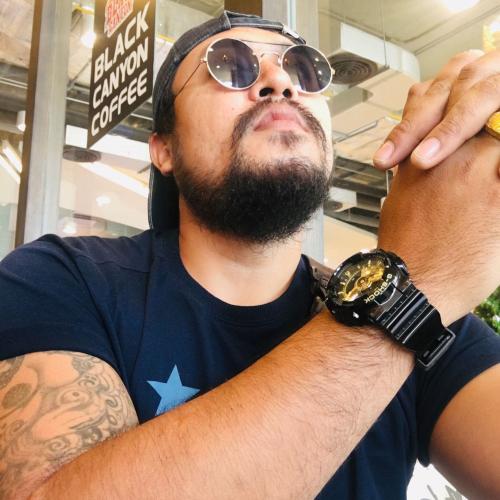 สมาชิกหมายเลข 5012292