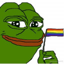 สมาชิกหมายเลข 5013261