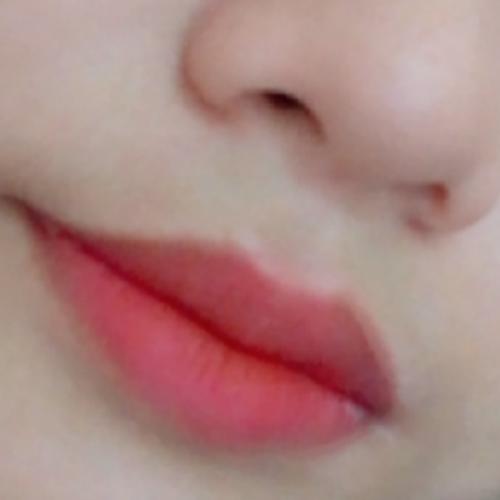 สมาชิกหมายเลข 5013511