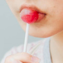 สมาชิกหมายเลข 3276454