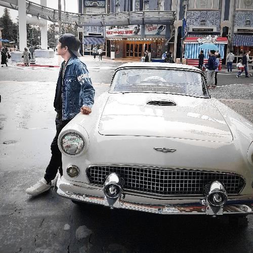 สมาชิกหมายเลข 3970190