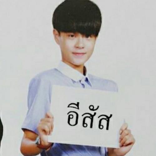 สมาชิกหมายเลข 4922851