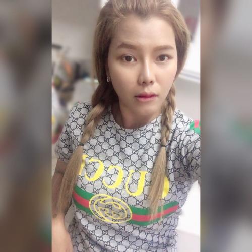 สมาชิกหมายเลข 5385432