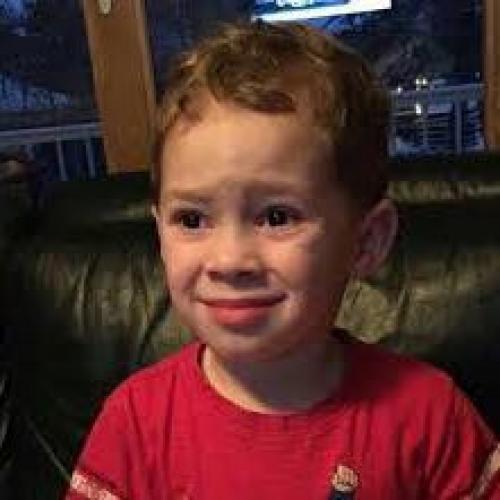 สมาชิกหมายเลข 5406942