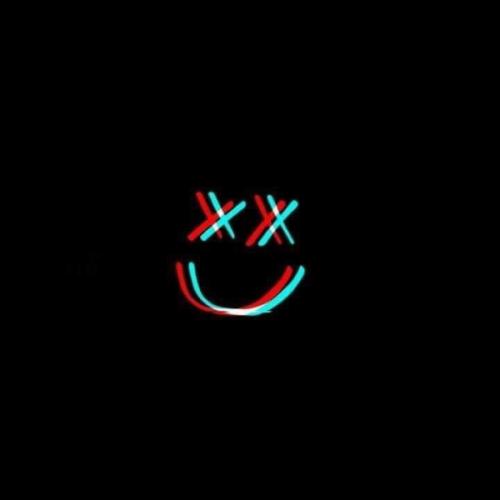 สมาชิกหมายเลข 5406973