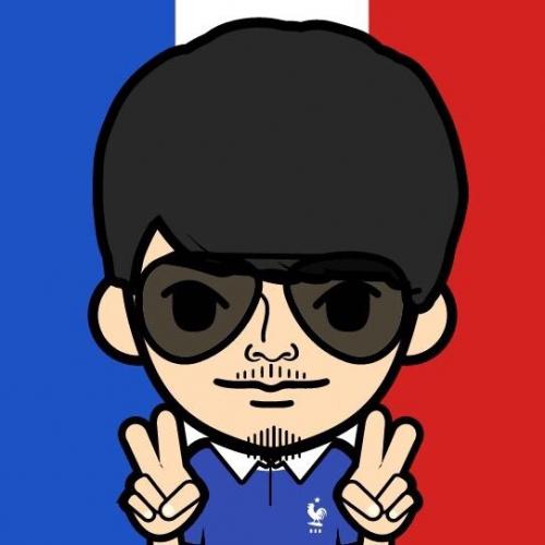 สมาชิกหมายเลข 5407159