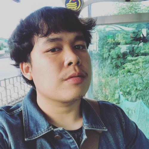 สมาชิกหมายเลข 5407187