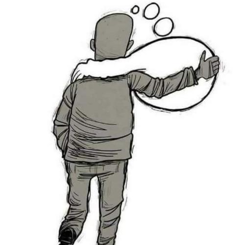 สมาชิกหมายเลข 5221413