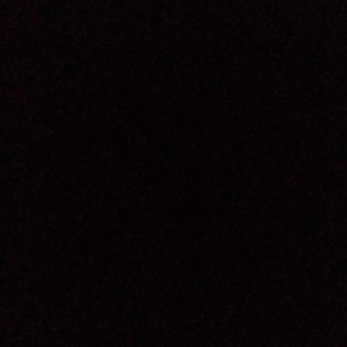 สมาชิกหมายเลข 5269215