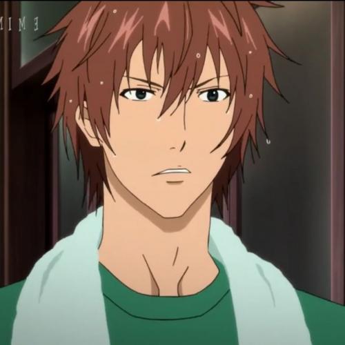 สมาชิกหมายเลข 5548282