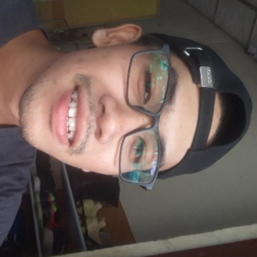 สมาชิกหมายเลข 5762999