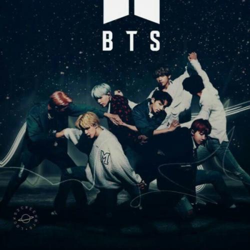 สมาชิกหมายเลข 5881605