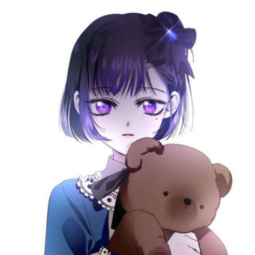 สมาชิกหมายเลข 5914938