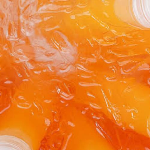 สมาชิกหมายเลข 5915029