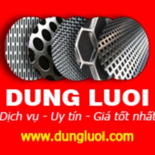 สมาชิกหมายเลข 6517055