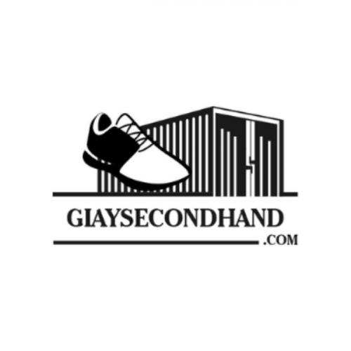 สมาชิกหมายเลข 6517177