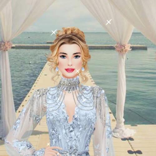 สมาชิกหมายเลข 6517201