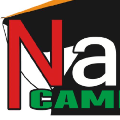 สมาชิกหมายเลข 720925